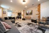3325 Lilac Way - Photo 11