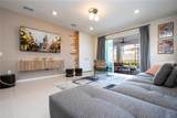 3325 Lilac Way - Photo 12