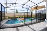 3325 Lilac Way - Photo 13