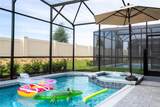 3325 Lilac Way - Photo 14
