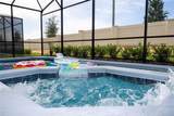 3325 Lilac Way - Photo 15