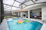3325 Lilac Way - Photo 16