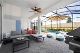 3325 Lilac Way - Photo 17