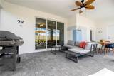 3325 Lilac Way - Photo 18