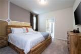 3325 Lilac Way - Photo 19