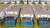 3325 Lilac Way - Photo 2