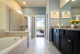 3325 Lilac Way - Photo 21