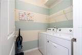 3325 Lilac Way - Photo 22