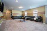 3325 Lilac Way - Photo 23