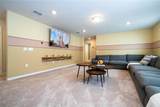3325 Lilac Way - Photo 24