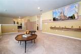 3325 Lilac Way - Photo 25