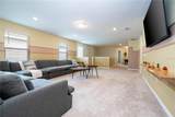 3325 Lilac Way - Photo 26