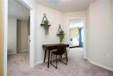 3325 Lilac Way - Photo 27