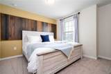 3325 Lilac Way - Photo 28