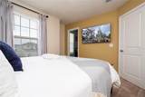 3325 Lilac Way - Photo 29