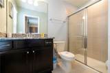 3325 Lilac Way - Photo 30