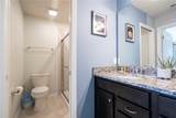 3325 Lilac Way - Photo 33