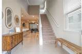 3325 Lilac Way - Photo 4
