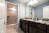 3325 Lilac Way - Photo 40