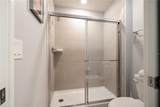 3325 Lilac Way - Photo 41