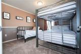 3325 Lilac Way - Photo 42