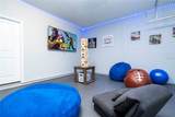 3325 Lilac Way - Photo 43