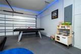3325 Lilac Way - Photo 45