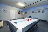 3325 Lilac Way - Photo 46