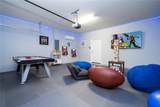3325 Lilac Way - Photo 47