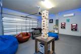 3325 Lilac Way - Photo 49