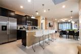 3325 Lilac Way - Photo 5