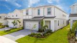 3325 Lilac Way - Photo 50