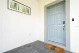 3325 Lilac Way - Photo 51