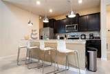 3325 Lilac Way - Photo 6