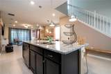 3325 Lilac Way - Photo 7