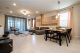 3325 Lilac Way - Photo 8