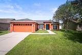 4194 Banbury Circle - Photo 1