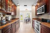 4194 Banbury Circle - Photo 10