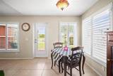 4194 Banbury Circle - Photo 11