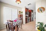 4194 Banbury Circle - Photo 12