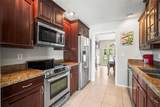 4194 Banbury Circle - Photo 13