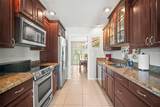 4194 Banbury Circle - Photo 14