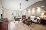 4194 Banbury Circle - Photo 15