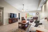 4194 Banbury Circle - Photo 16