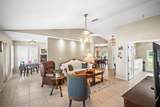 4194 Banbury Circle - Photo 18