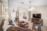 4194 Banbury Circle - Photo 19