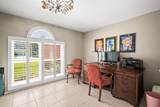 4194 Banbury Circle - Photo 20