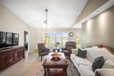 4194 Banbury Circle - Photo 23