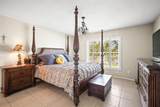 4194 Banbury Circle - Photo 24