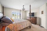 4194 Banbury Circle - Photo 25